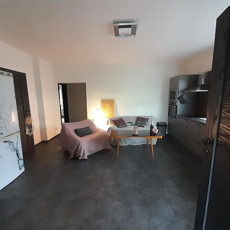 Apartman Devade Se Dvema Loznicemi A Wifi Pripojenim Trutnov Buitenkant foto